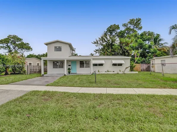 (undisclosed Address), Fort Lauderdale, FL 33312