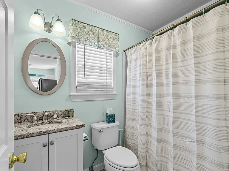 43 Ellery Ave #49 — Photo 13