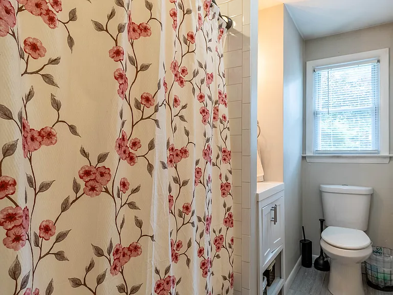 132 Stanley Rd — Photo 17