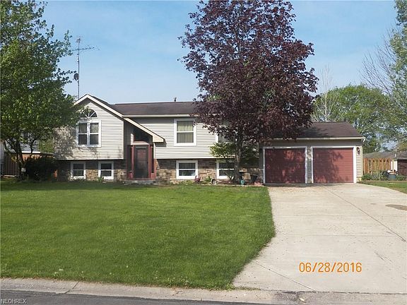 2nd image of 5535 Chapel Hill Ct S