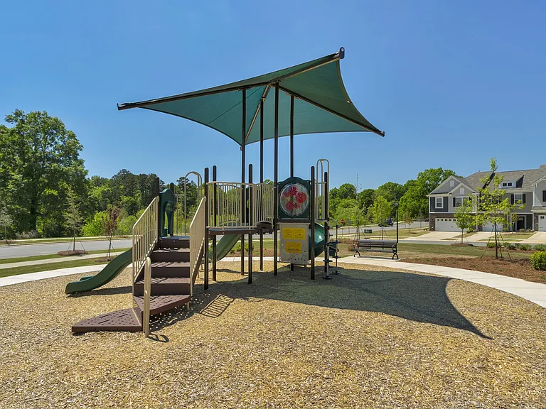 3201 Lilac Grove Dr — Photo 36