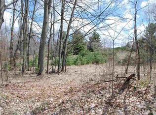 Mushroom Ln, Kingsley, MI 49649