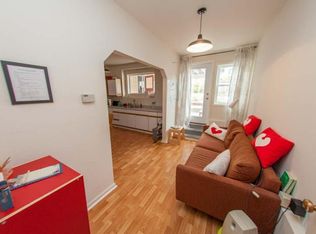 479 Vienna St, San Francisco, CA 94112
