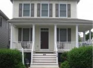 316 Witwer Way, Mount Joy, PA 17552