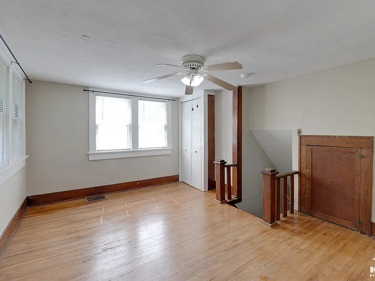 3702 E Central Ave — Photo 14