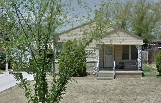 1st image of this home