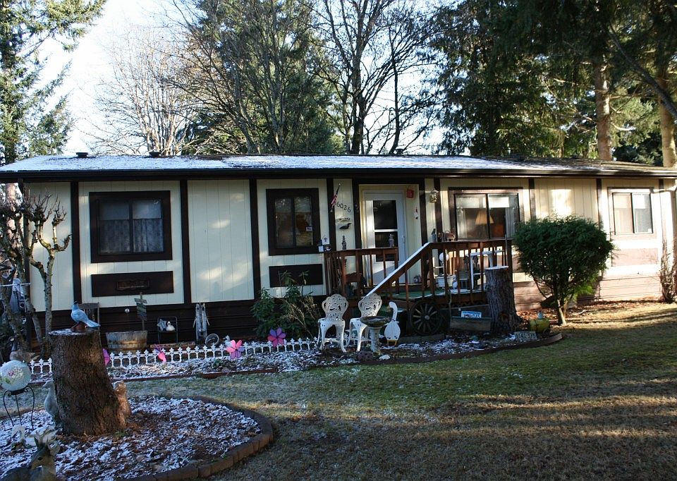 1st image of 16026 86th Ave SE