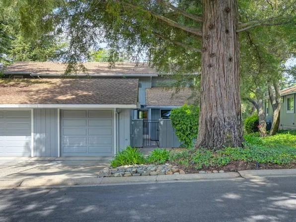 3266 Topaz Ln, Cameron Park, CA 95682