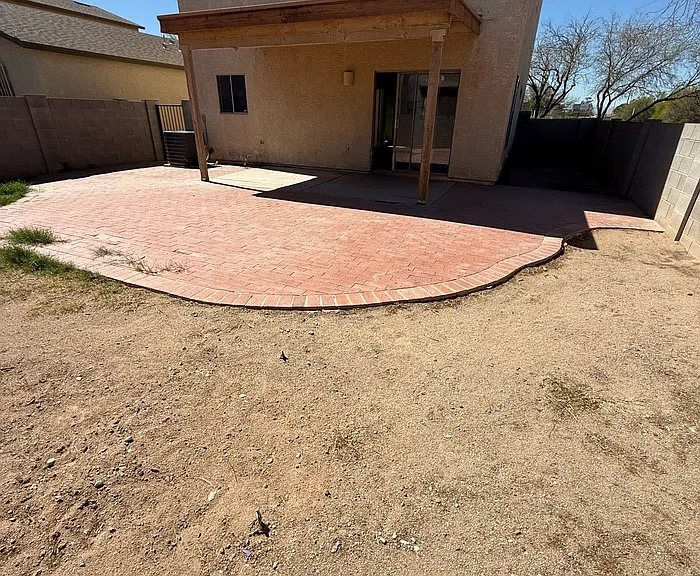 3527 E Drexel Manor Stra — Photo 21
