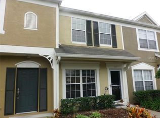 1127 Kennewick Ct, Zephyrhills, FL 33543