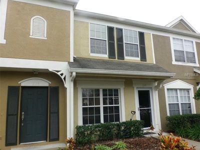 1127 Kennewick Ct, Zephyrhills, FL, 33543