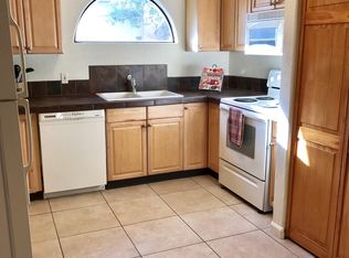 3431 E Glenn St UNIT 4, Tucson, AZ 85716