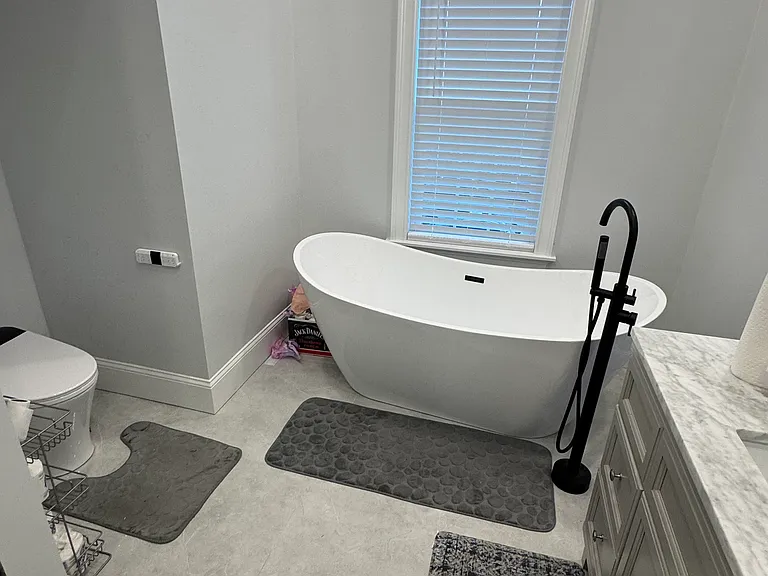 195 Neponset Ave #1 — Photo 3