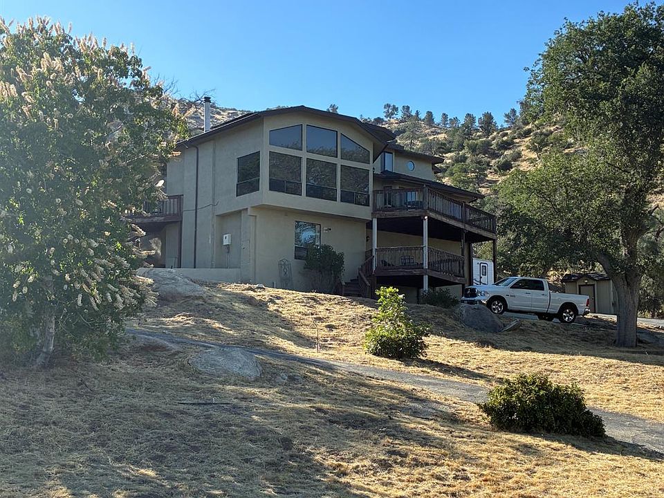 1st image of 21800 Quail Springs Rd