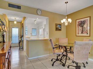 2801 NW 47th Ter APT 310A, Lauderdale Lakes, FL 33313