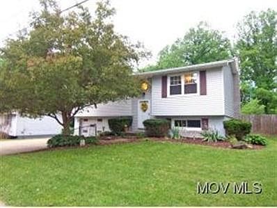 1st image of 2890 Meadowview Dr
