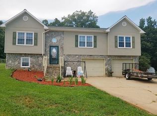 3868 W Nc 10 Hwy, Newton, NC 28658