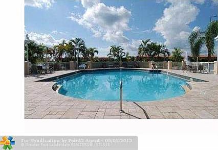 1st image of 8600 SW 212th St APT 102