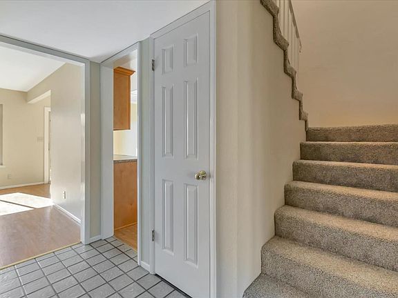 5th image of 5820 El Dori Dr #2