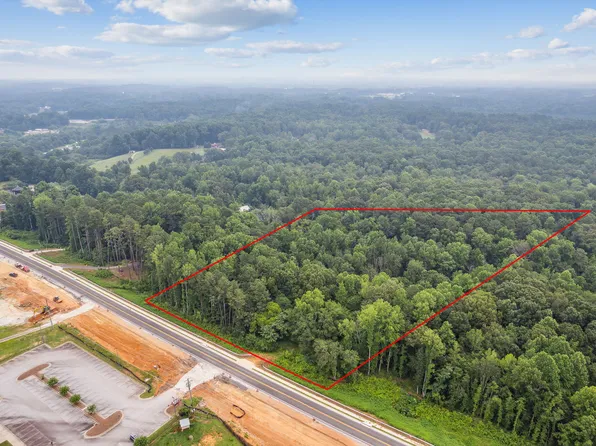 2055 Hiram Douglasville Hwy, Hiram, GA 30141