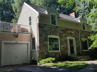 64 Washington Dr, Rochester, NY 14625