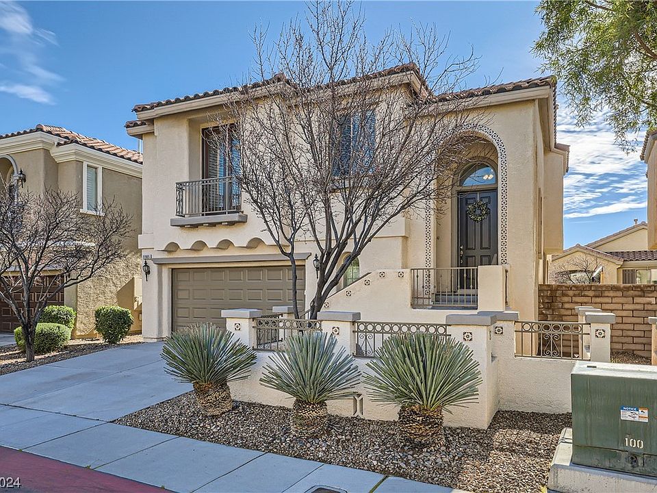 1st image of 11905 Amistoso Ln