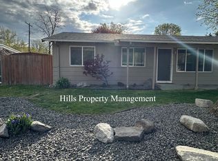 2800 N 38th St, Boise, ID 83703