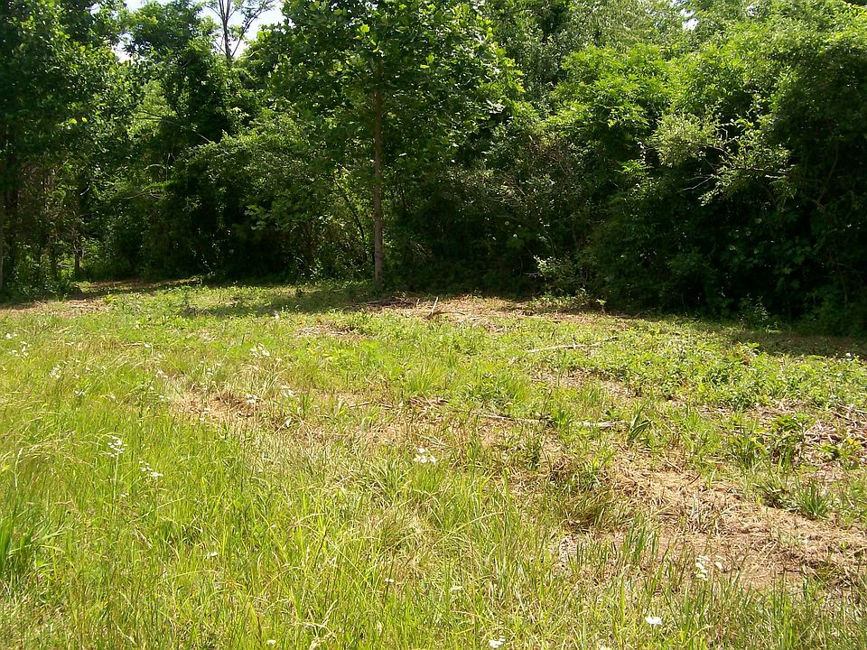 2nd image of 0 Wildwood Rd Lot 14