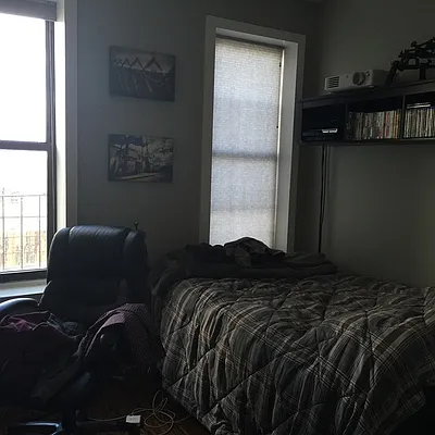 Rented by Nooklyn NYC LLC | media 36