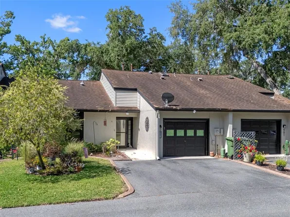 903 Belle Oak Dr, Leesburg, FL 34748