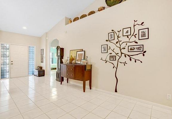 Home For Sale In Lake Charleston