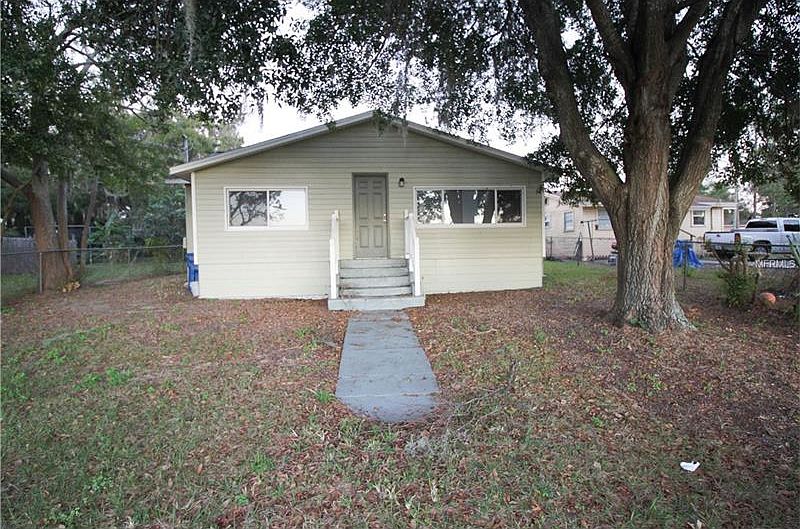 1st image of 795 Lake Swoope Dr