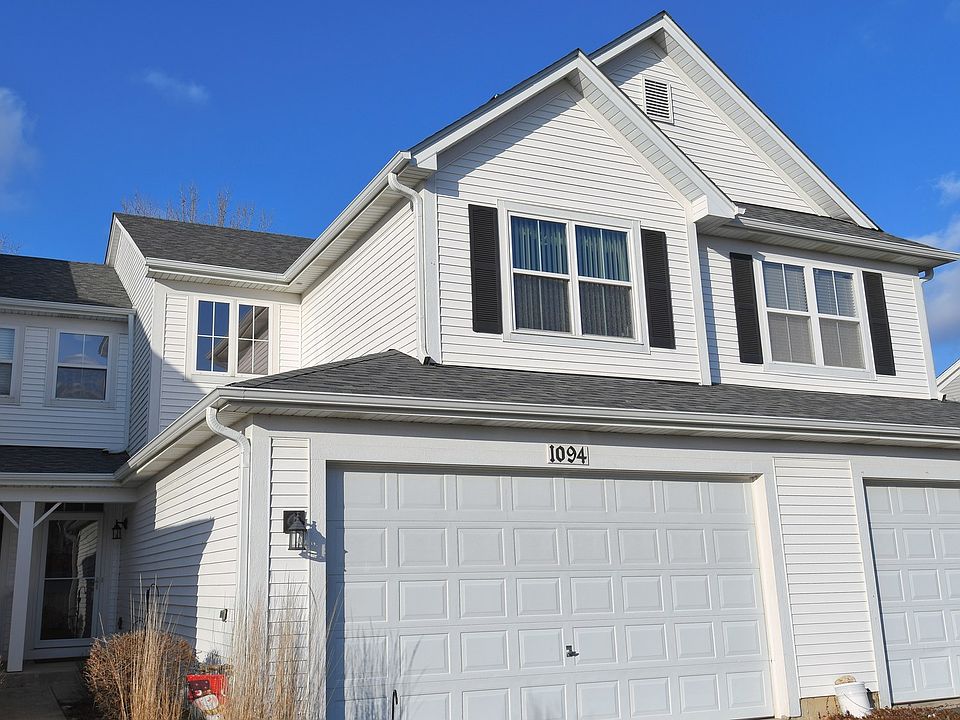 1st image of 1094 Horizon Dr