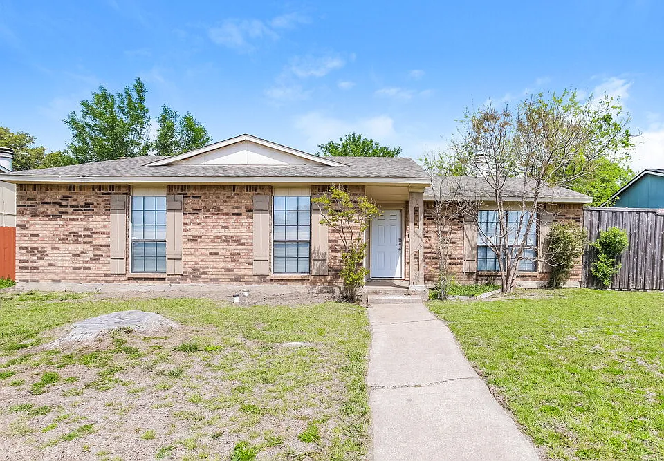 2109 Kings Rd