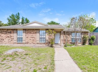 2109 Kings Rd, Carrollton, TX 75007