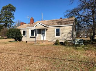 215 True Temper Rd, Anderson, SC 29624