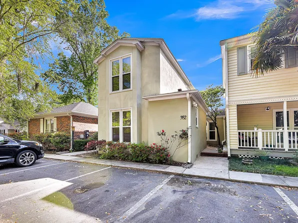 982 Harbor Oaks Dr, Charleston, SC 29412