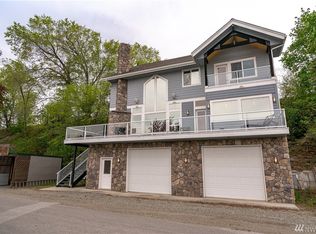 26 Blackler Rd, Oroville, WA 98844