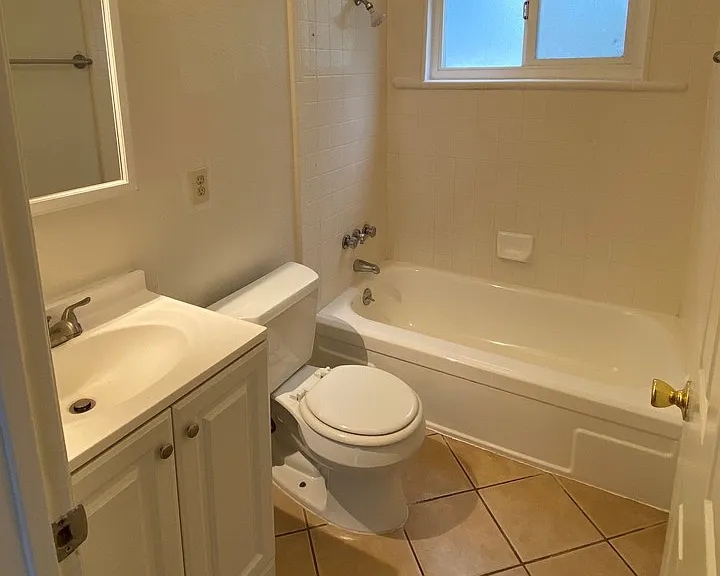 411 Fairmount Avenue — Photo 8