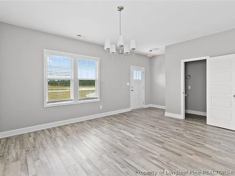 779 Doc Brown Rd — Photo 13