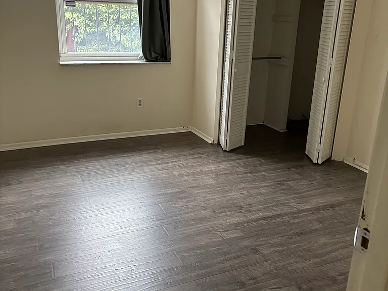 5523 Ellsworth Ave #3C — Photo 7