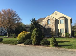 1597 Shadybrook Rd, Wilmington, DE 19803