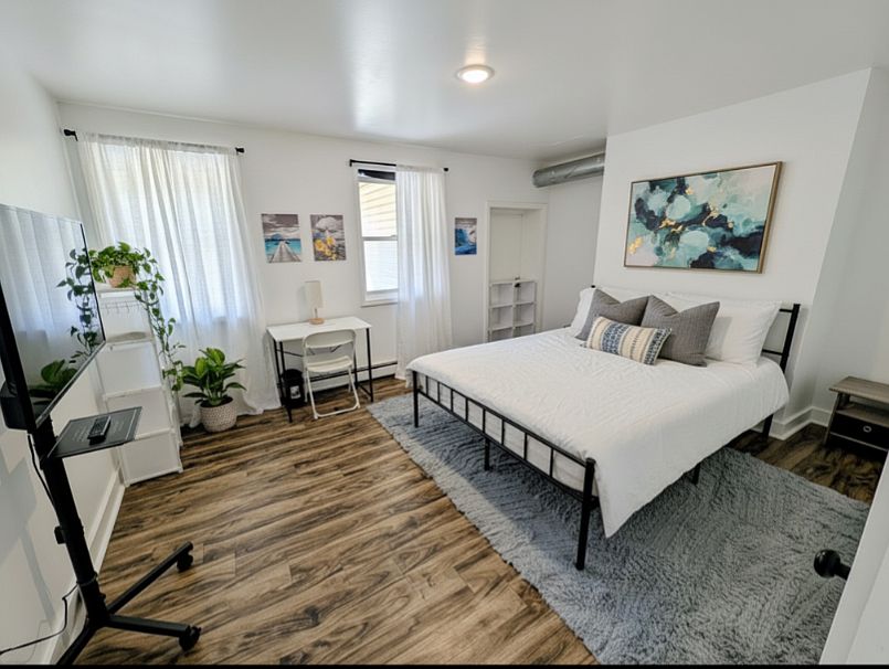 1st image of 35 Winfield Ave #1