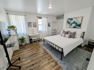 35 Winfield Ave #1, Jersey City, NJ 07305
