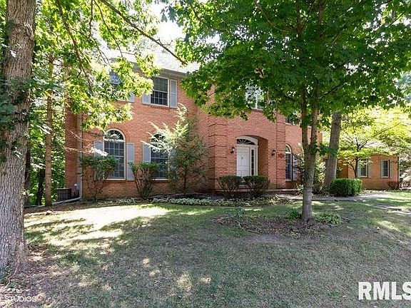 2nd image of 506 W Red Oak Ct
