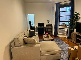 348 E 58th St APT 3D, New York, NY 10022