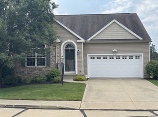 4190 Glenbriar Dr, Brunswick, OH 44212