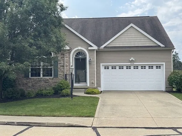 4190 Glenbriar Dr, Brunswick, OH 44212
