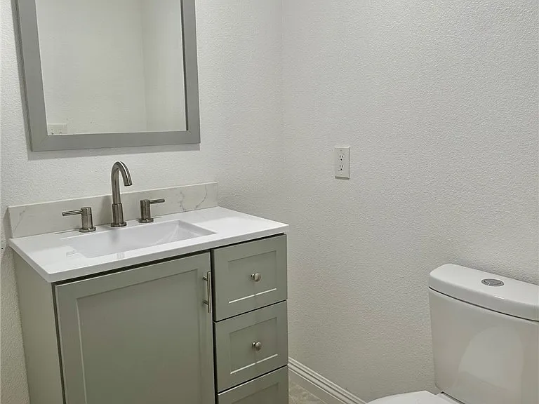 3384 Matvay St — Photo 15