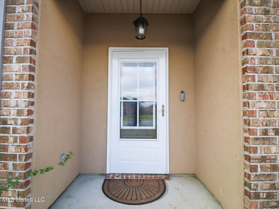 2nd image of 15035 Baylor Ave